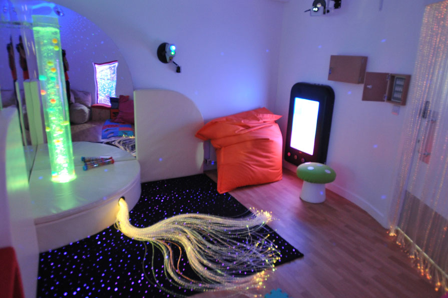 the_yard_sensory_room3